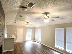 1007 Mitchell Lane - Photo 7