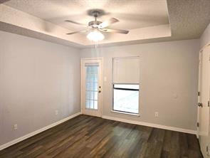1007 Mitchell Lane - Photo 8