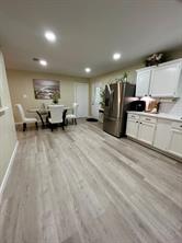 307 E 5th Street - Photo 11