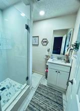 307 E 5th Street - Photo 13