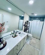 307 E 5th Street - Photo 14