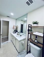 307 E 5th Street - Photo 15