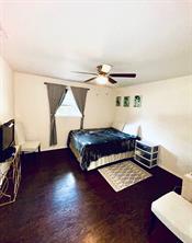 307 E 5th Street - Photo 16