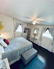 307 E 5th Street - Photo 17