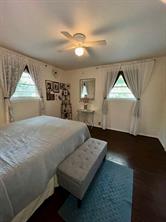 307 E 5th Street - Photo 18