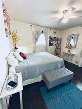 307 E 5th Street - Photo 19