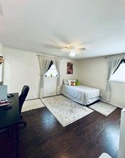 307 E 5th Street - Photo 20