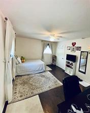 307 E 5th Street - Photo 21