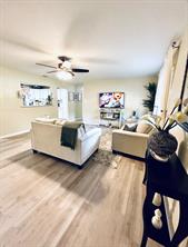307 E 5th Street - Photo 3