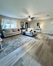 307 E 5th Street - Photo 4