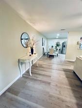 307 E 5th Street - Photo 5