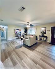 307 E 5th Street - Photo 6
