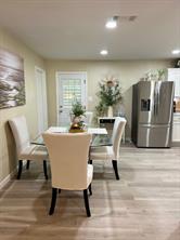307 E 5th Street - Photo 7