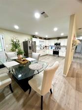 307 E 5th Street - Photo 8
