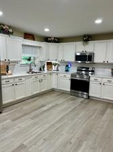 307 E 5th Street - Photo 9