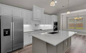 10044 Durango Trail - Photo 10