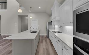 10044 Durango Trail - Photo 11