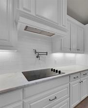 10044 Durango Trail - Photo 12