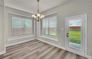 10044 Durango Trail - Photo 15