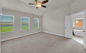 10044 Durango Trail - Photo 16