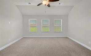 10044 Durango Trail - Photo 17