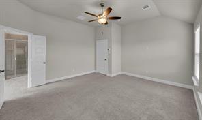 10044 Durango Trail - Photo 18