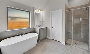 10044 Durango Trail - Photo 19