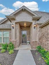 10044 Durango Trail - Photo 2