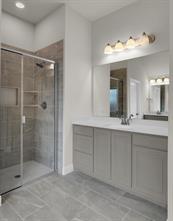10044 Durango Trail - Photo 20