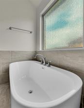 10044 Durango Trail - Photo 21