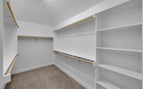10044 Durango Trail - Photo 22