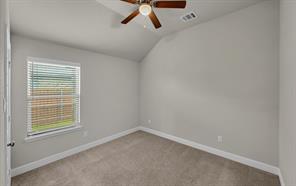 10044 Durango Trail - Photo 23