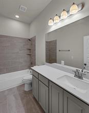 10044 Durango Trail - Photo 24