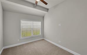 10044 Durango Trail - Photo 25