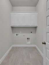10044 Durango Trail - Photo 26