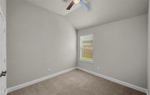 10044 Durango Trail - Photo 27