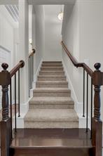 10044 Durango Trail - Photo 28