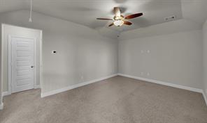 10044 Durango Trail - Photo 29