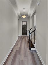 10044 Durango Trail - Photo 3