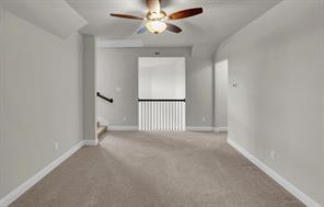 10044 Durango Trail - Photo 30