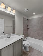 10044 Durango Trail - Photo 31