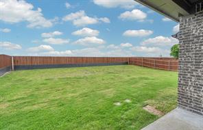 10044 Durango Trail - Photo 33