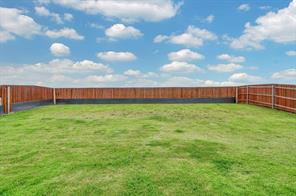 10044 Durango Trail - Photo 34