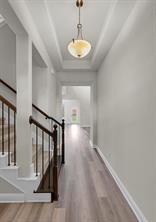 10044 Durango Trail - Photo 4
