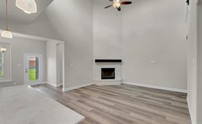 10044 Durango Trail - Photo 5
