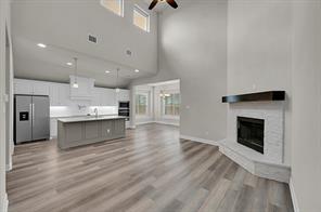 10044 Durango Trail - Photo 7