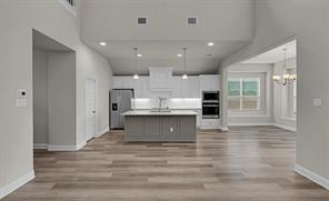 10044 Durango Trail - Photo 8