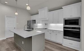 10044 Durango Trail - Photo 9