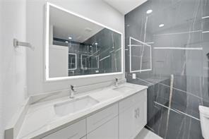 7207 Mohawk Drive - Photo 10