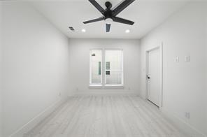 7207 Mohawk Drive - Photo 11